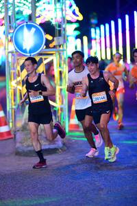 BIB: 20248, 20146
                            <button type="button" onclick="openModal(22979409)" class="btn btn-primary btn-sm float-right btn-popup" data-toggle="modal" data-target=".modal-high-quality">
                        <i class="fas fa-shopping-cart"></i> Add to Cart
                    </button>
                                            <button type="button" onclick="isThisMe(22979409, true)" class="btn btn-success btn-sm float-right btn-popup btn-isme hidden" data-toggle="tooltip" data-placement="bottom" title="นี่คือรูปของคุณใช่ไหม คลิกที่นี่เพื่อเอาเข้าอัลบั้ม">
                        <i class="fas fa-plus"></i> Add to album
                    </button>
                    <button type="button" onclick="isThisMe(22979409, false)" class="btn btn-warning btn-sm float-right btn-popup btn-isnotme hidden">
                        <i class="fas fa-ban"></i> Remove from album
                    </button>